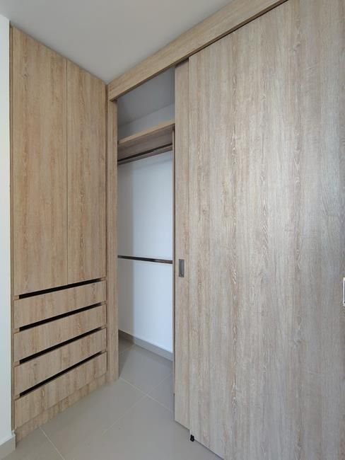 Imágen 13 de inmueble COD: 37219