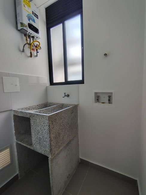 Imágen 14 de inmueble COD: 37219