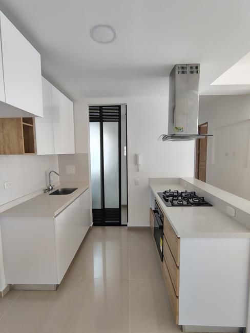 Imágen 2 de inmueble COD: 37219