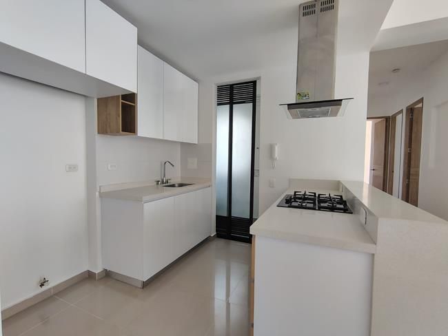 Imágen 3 de inmueble COD: 37219