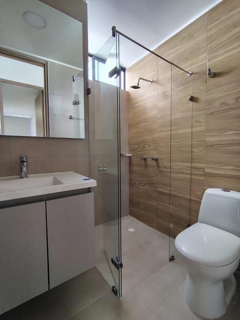 Imágen 4 de inmueble COD: 37219