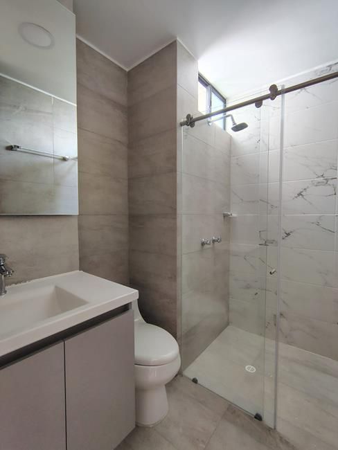 Imágen 5 de inmueble COD: 37219