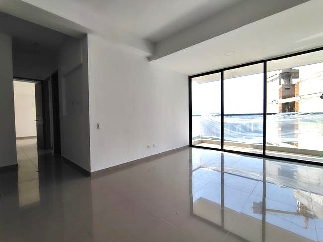 Imágen 6 de inmueble COD: 37219