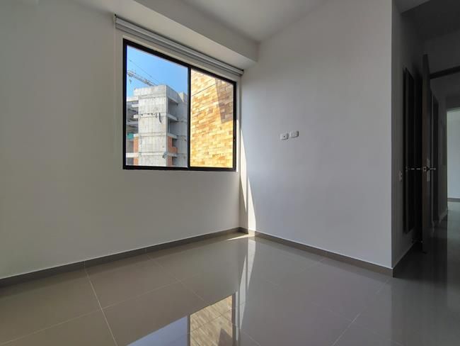 Imágen 7 de inmueble COD: 37219