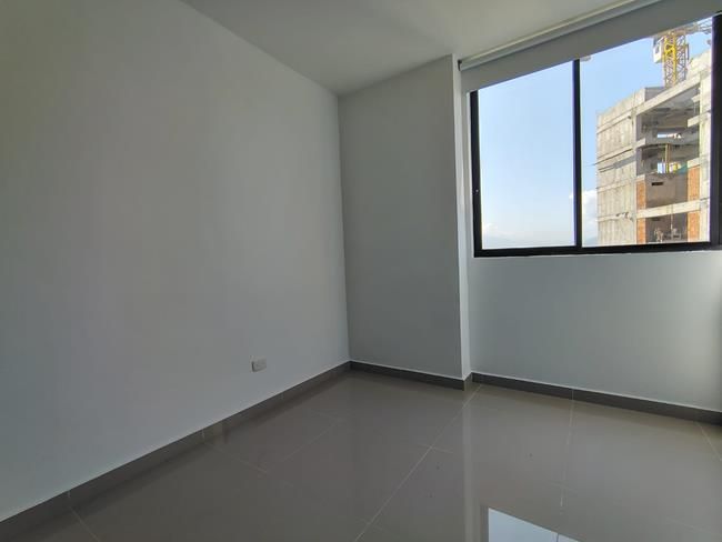 Imágen 8 de inmueble COD: 37219