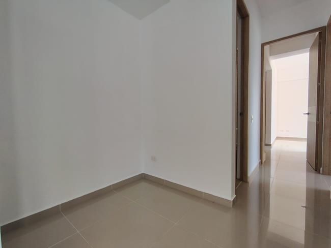 Imágen 9 de inmueble COD: 37219