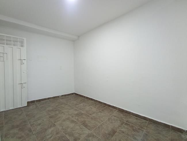 Imágen 10 de inmueble COD: 37226
