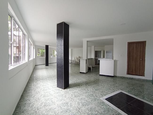 Imágen 11 de inmueble COD: 37226