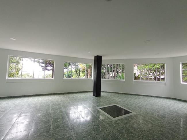 Imágen 12 de inmueble COD: 37226
