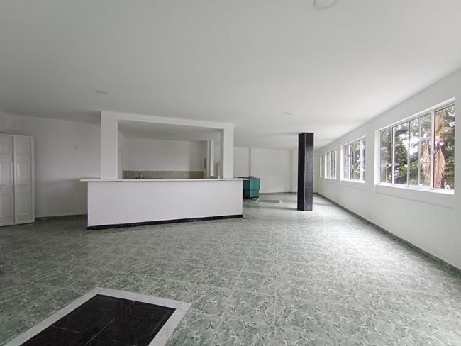 Imágen 13 de inmueble COD: 37226