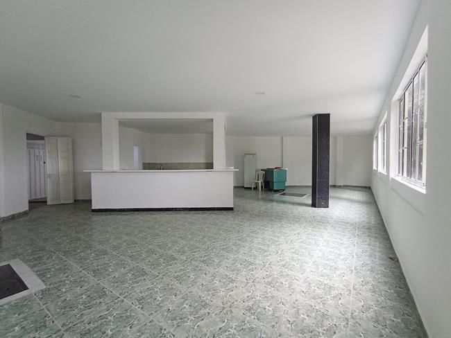 Imágen 14 de inmueble COD: 37226