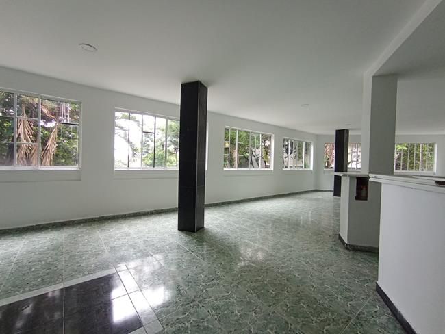Imágen 15 de inmueble COD: 37226