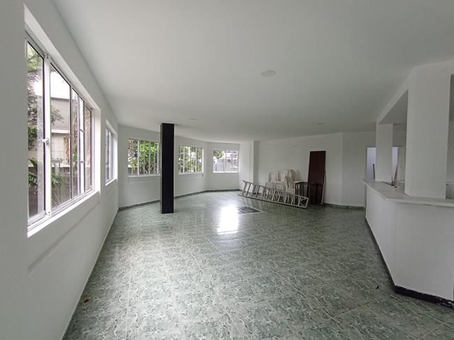 Imágen 16 de inmueble COD: 37226