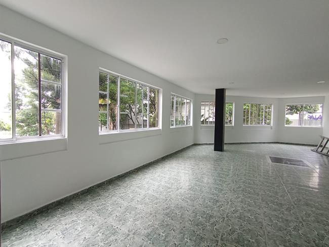 Imágen 17 de inmueble COD: 37226