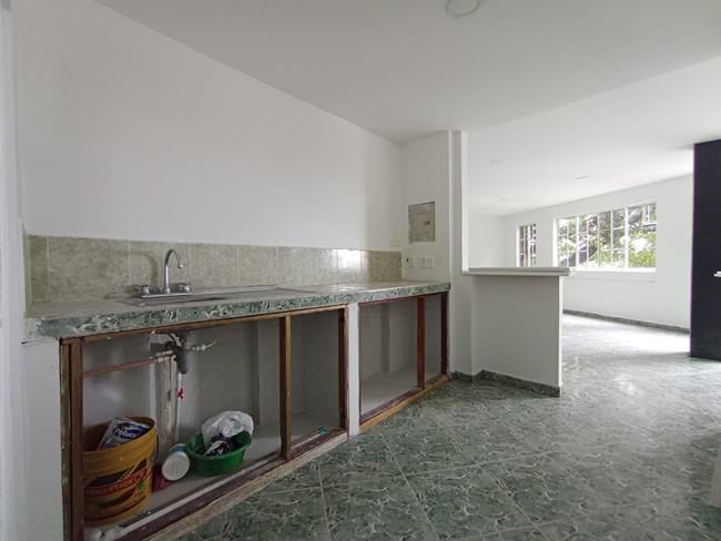 Imágen 4 de inmueble COD: 37226