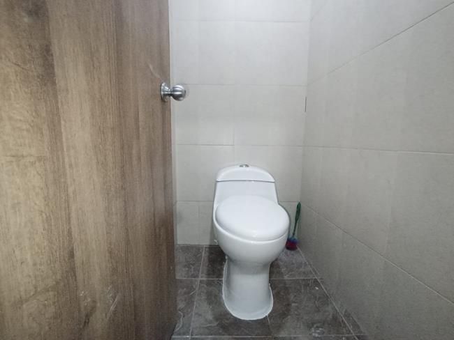 Imágen 5 de inmueble COD: 37226