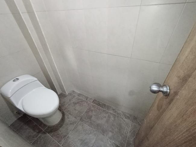 Imágen 6 de inmueble COD: 37226