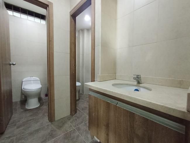 Imágen 7 de inmueble COD: 37226