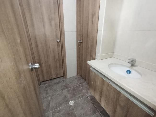 Imágen 9 de inmueble COD: 37226