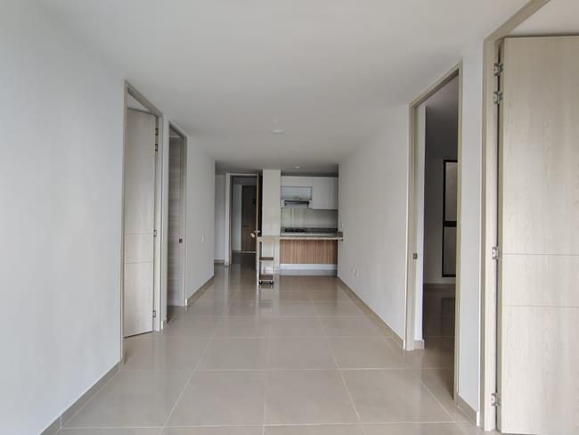 Imágen 10 de inmueble COD: 37217