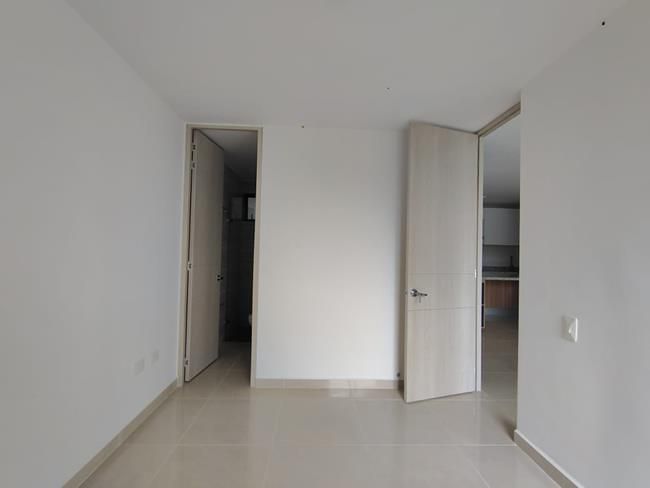 Imágen 12 de inmueble COD: 37217