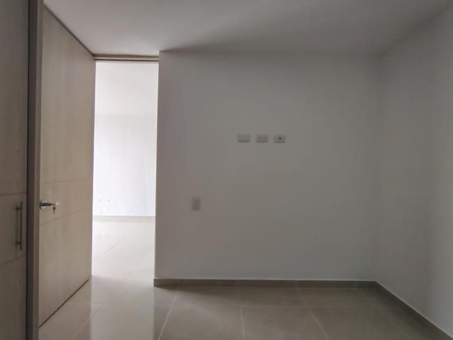 Imágen 13 de inmueble COD: 37217