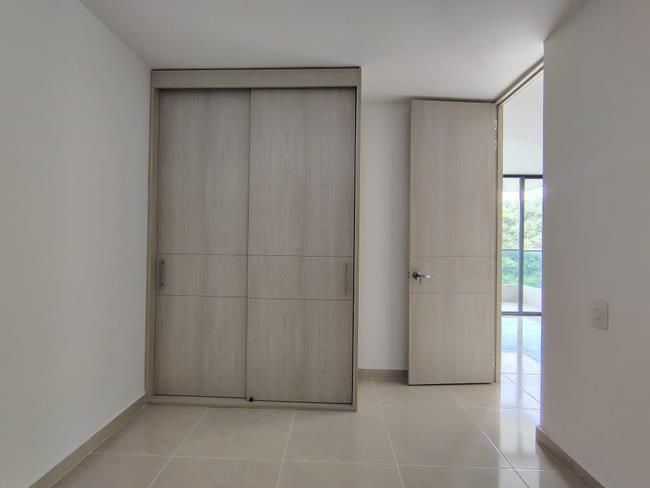 Imágen 14 de inmueble COD: 37217