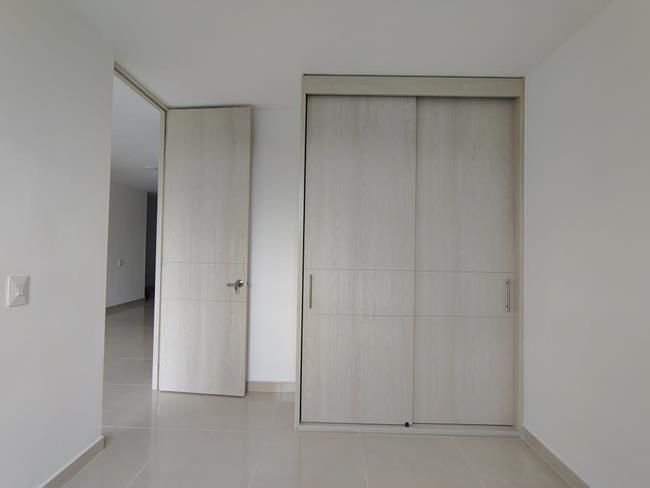 Imágen 15 de inmueble COD: 37217