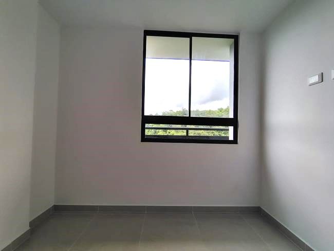 Imágen 16 de inmueble COD: 37217