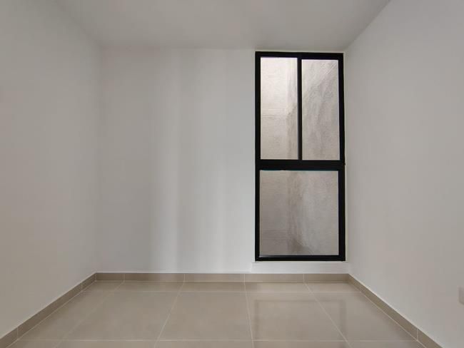 Imágen 17 de inmueble COD: 37217