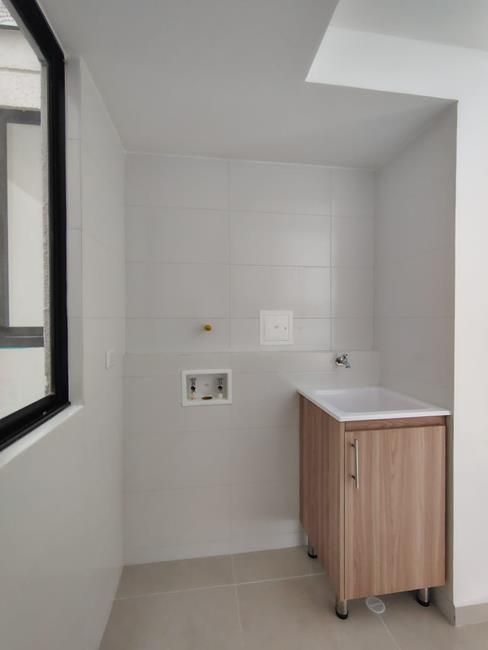 Imágen 18 de inmueble COD: 37217