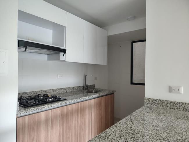 Imágen 2 de inmueble COD: 37217