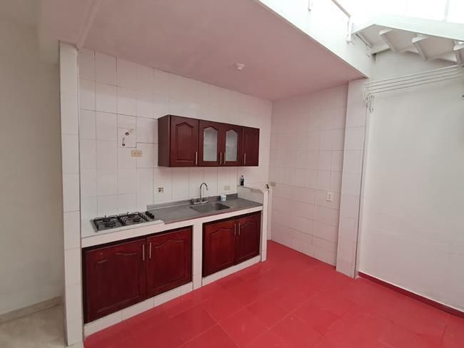 Imágen 1 de inmueble COD: 4177