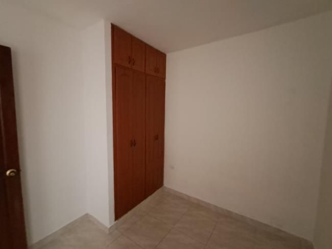 Imágen 11 de inmueble COD: 4177