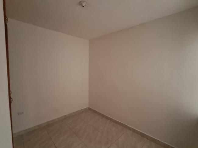 Imágen 14 de inmueble COD: 4177