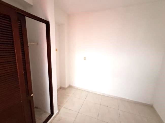 Imágen 15 de inmueble COD: 4177