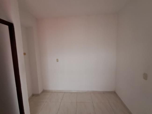 Imágen 16 de inmueble COD: 4177