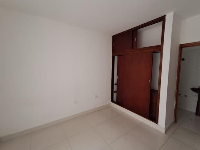 Imágen 17 de inmueble COD: 4177