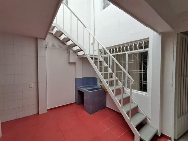 Imágen 18 de inmueble COD: 4177