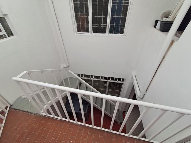 Imágen 19 de inmueble COD: 4177