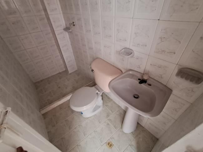Imágen 2 de inmueble COD: 4177