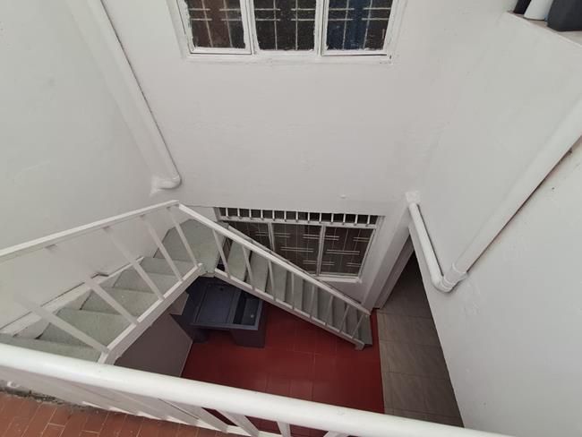 Imágen 20 de inmueble COD: 4177