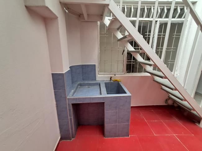 Imágen 21 de inmueble COD: 4177