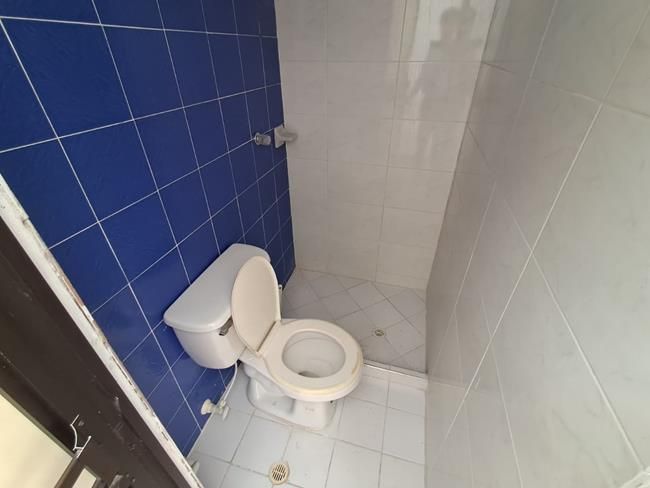 Imágen 4 de inmueble COD: 4177