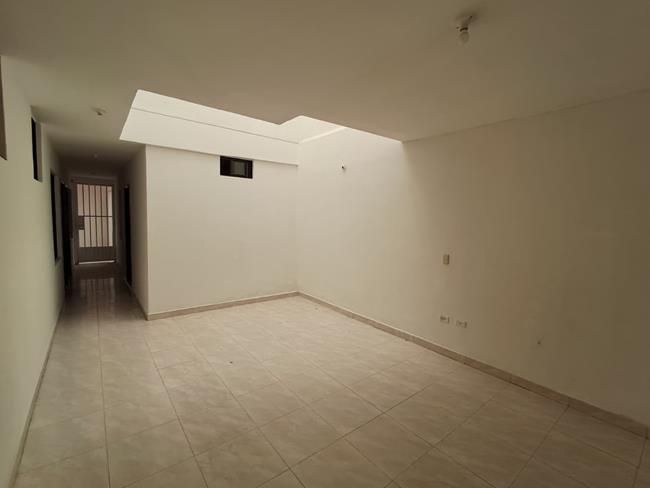 Imágen 7 de inmueble COD: 4177