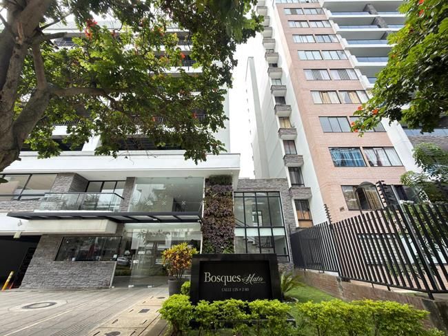 Imágen 0 de inmueble COD: 37221