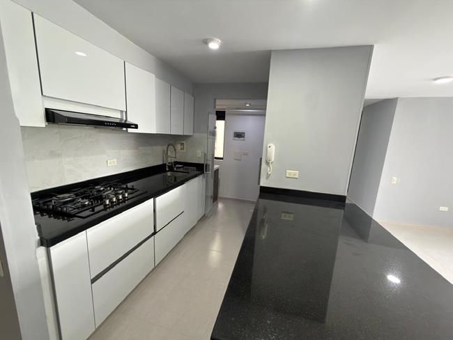 Imágen 1 de inmueble COD: 37221