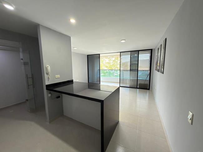 Imágen 11 de inmueble COD: 37221