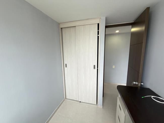 Imágen 12 de inmueble COD: 37221