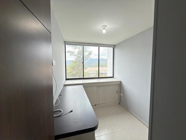 Imágen 13 de inmueble COD: 37221